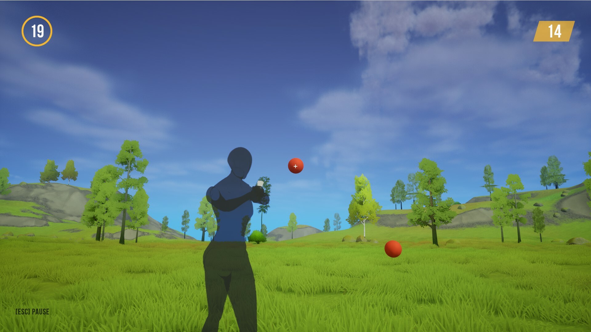 AIMX screenshot 6