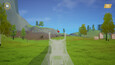 Screenshot #2