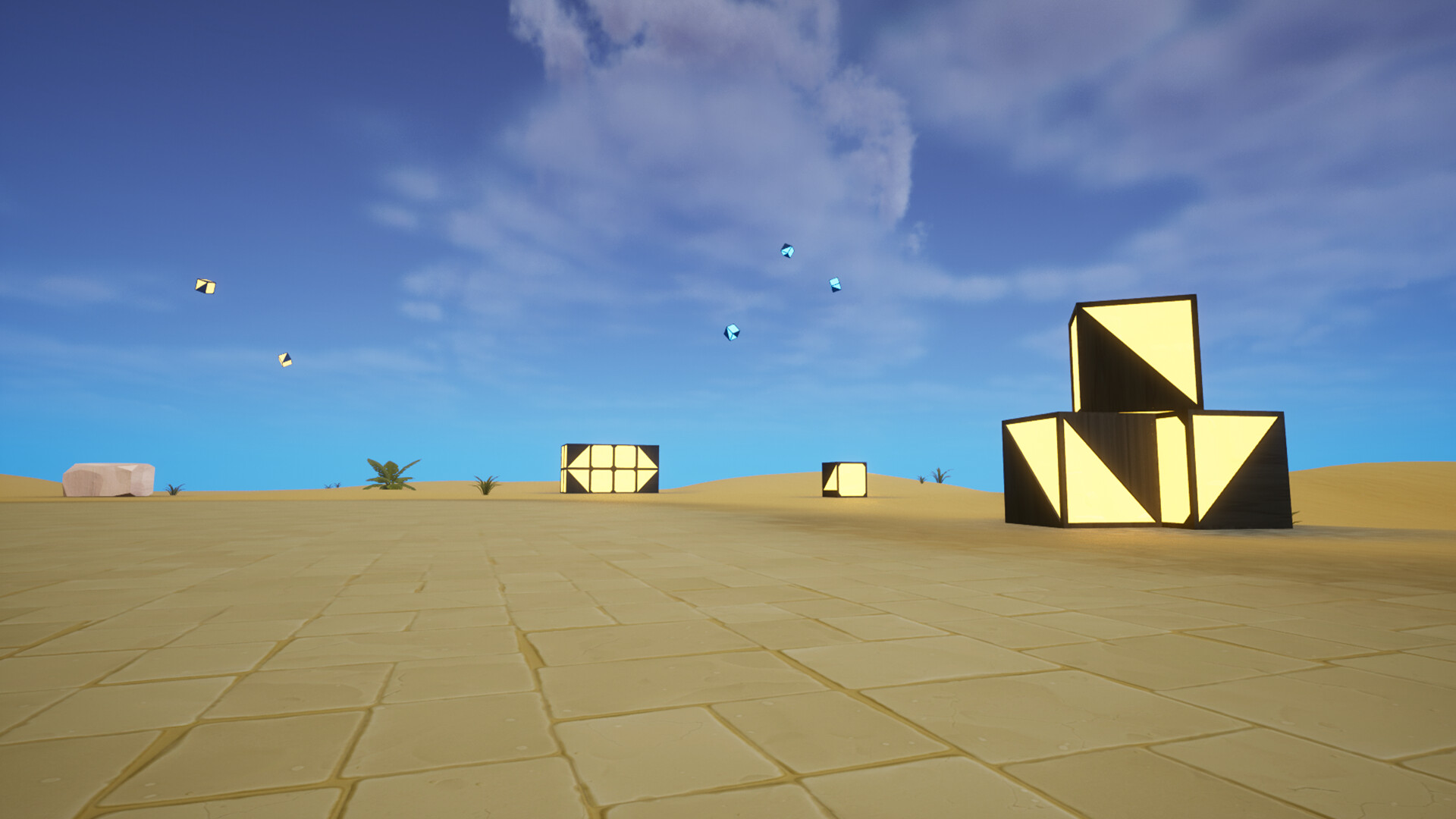 AIMX screenshot 8