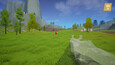 Screenshot #5
