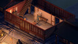 Screenshot #5