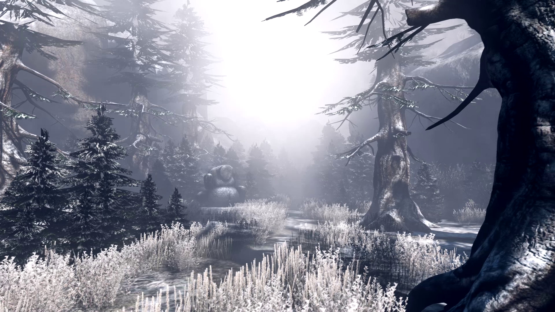 The Incredible Adventures of Van Helsing II screenshot 6