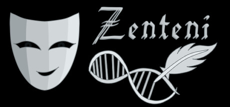 Zenteni: Create Creatures Cover Image