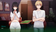 Screenshot #2