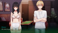 Screenshot #3