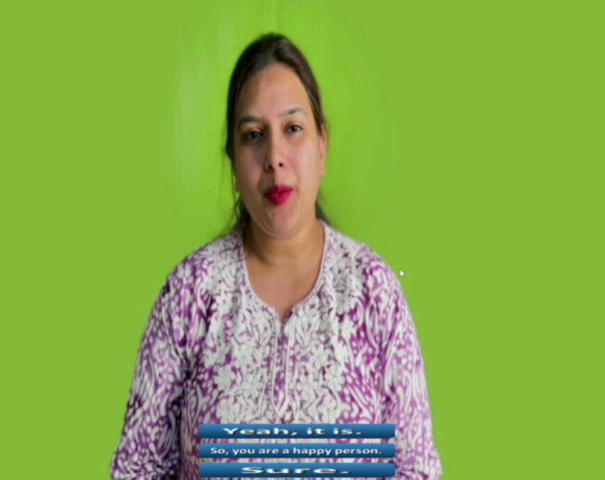Psychiatrist Simulator 2 screenshot 8