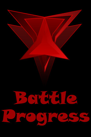 BattleProgress
