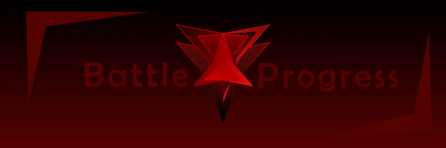 BattleProgress screenshot 5