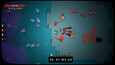 Screenshot #5