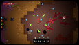 Screenshot #6