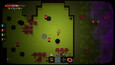 Screenshot #1