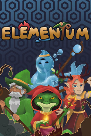 45f7ce8b-ee5a-849d-436a-8c98dc03bed6