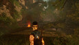 Screenshot #1