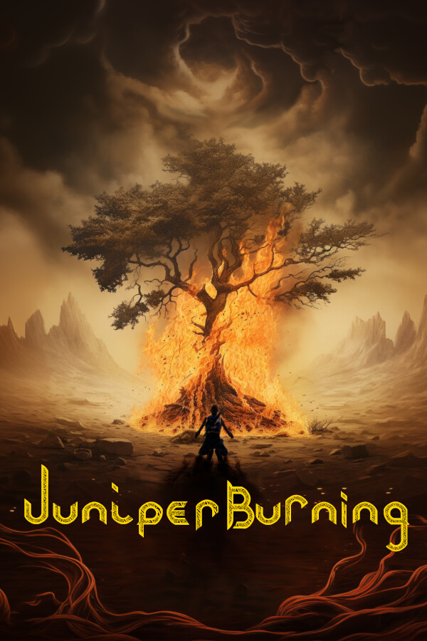 8b2c3e3e-8bf2-3357-aec3-009843c66782