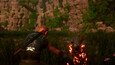 Screenshot #5