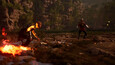 Screenshot #8