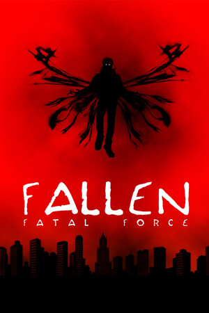 dcfb3bb8-f34b-4b10-ff47-9947332a02f3