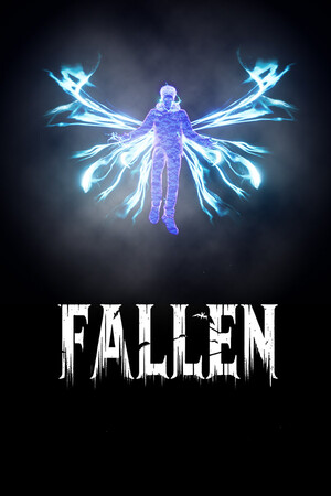 FALLEN : Fatal Force