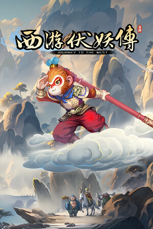 3a79f467-d128-6481-2812-2ada92874e3f