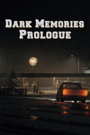 63b5c127-e11f-1d80-fe04-9c7a2e545606