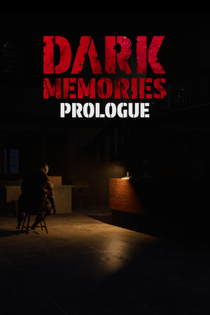 Dark Memories: Prologue