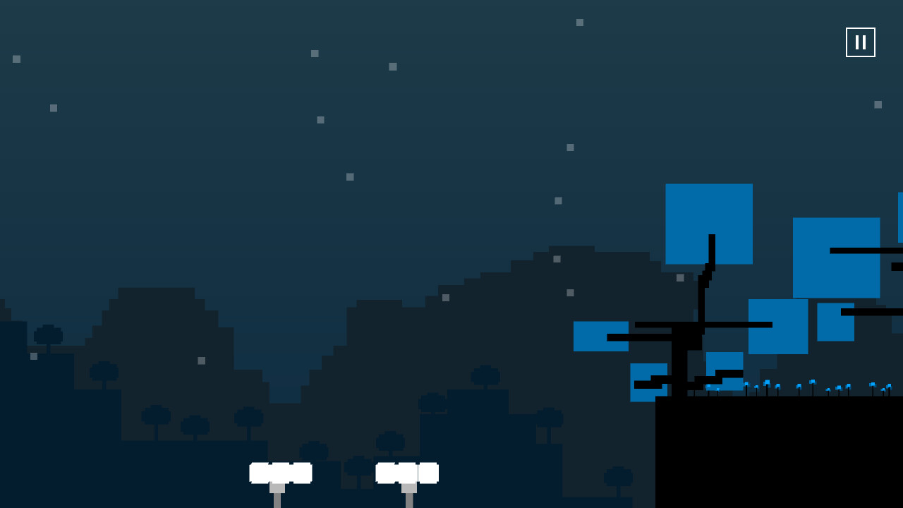 FADE^2 screenshot 3