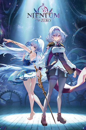 07cc40d0-9772-437d-3e40-094ae10715db