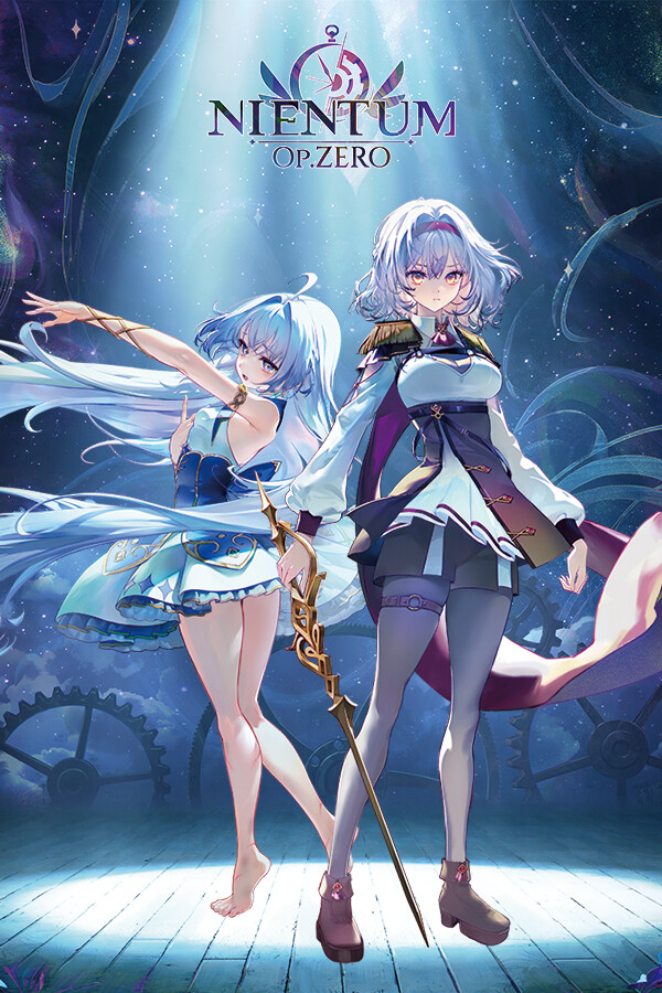 5c6841e2-695c-0632-66d2-e75c3455f4f1