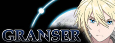 Granser