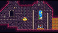 Screenshot #3