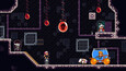 Screenshot #1