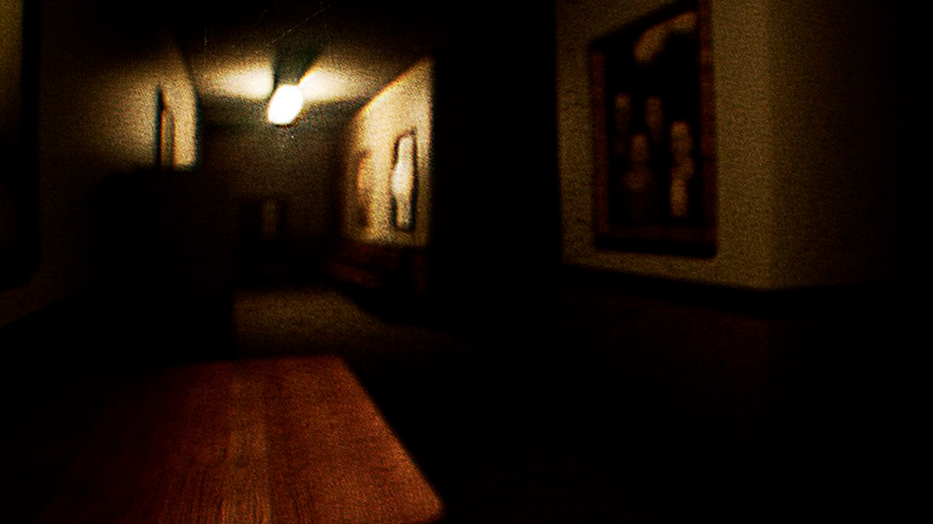 Segment In Space 1985 screenshot 4
