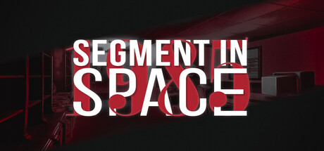 Segment In Space 1985