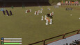 Screenshot #4