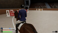 Screenshot #16