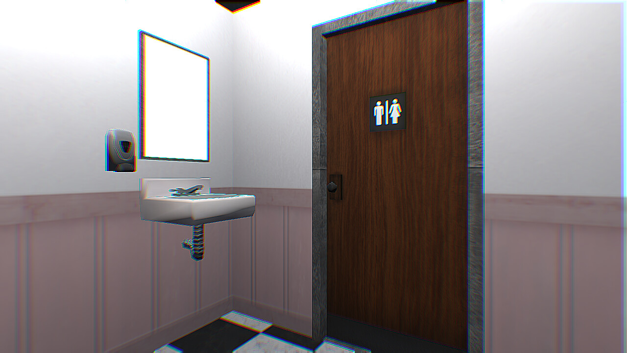 DINNERDINNNER screenshot 7
