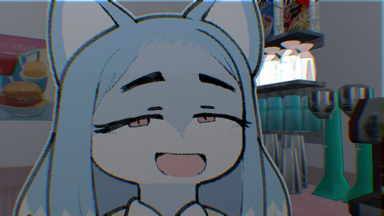DINNERDINNNER screenshot 8
