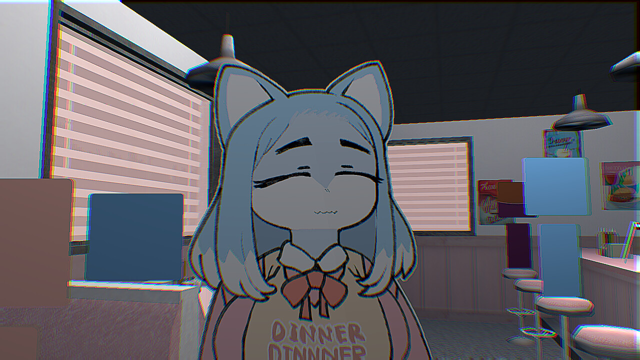DINNERDINNNER screenshot 4