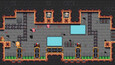 Screenshot #5