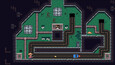 Screenshot #4