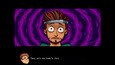 Screenshot #3