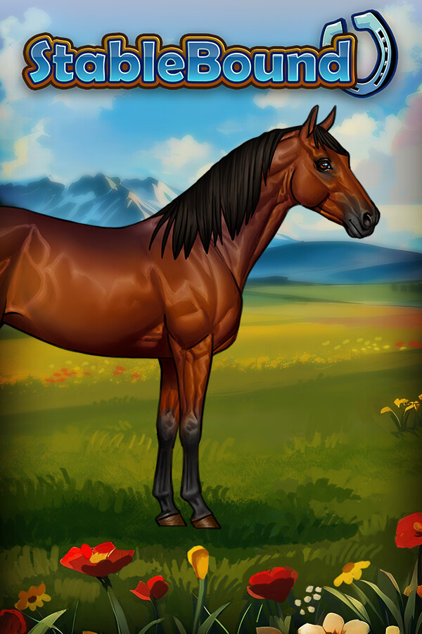 4ad91e13-8ad4-88c3-31ee-49675541a716