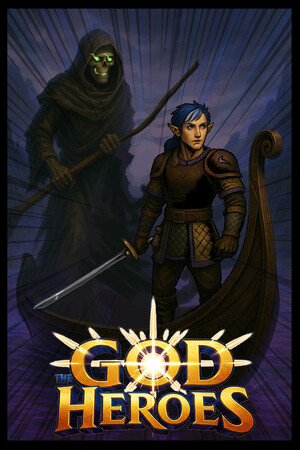 85290763-b4f0-4ad9-0a01-19b914ab8bd4