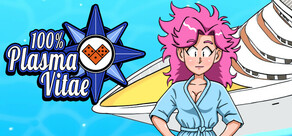 100% Plasma Vitae