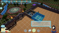 Screenshot #1