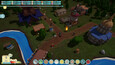 Screenshot #3