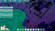 Screenshot #16