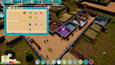 Screenshot #5
