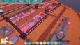 Screenshot #7