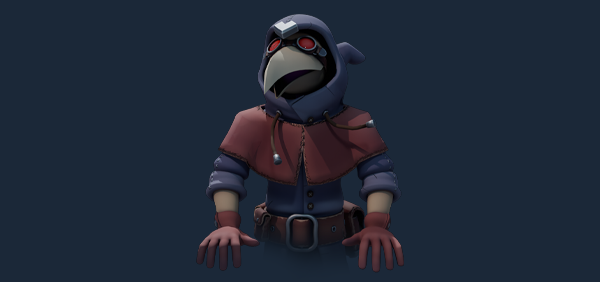 Icono_Calavera.png